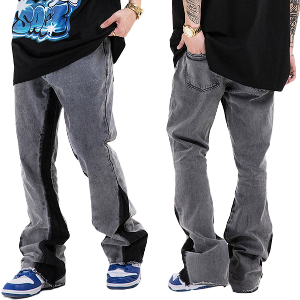 خطوات تعزز الخصوبة وفرصك في الحمل