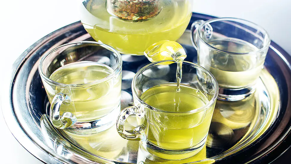 كيف تنظمين وقتك بعد انجاب الطفل الأول؟