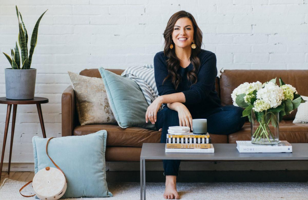 كيف تجري مكالمة فيديو بنجاح؟