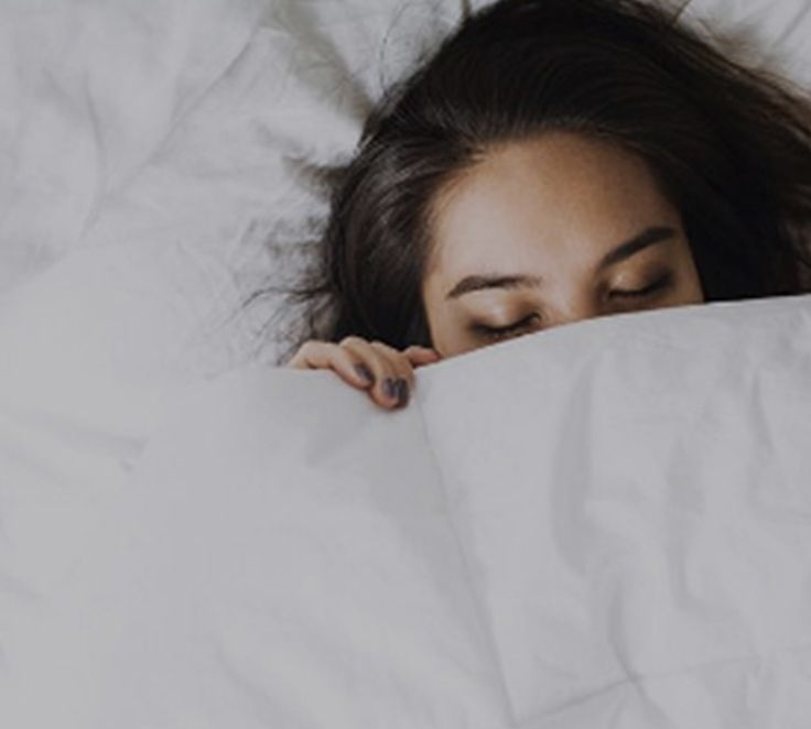 هل يؤدي النوم كثيرًا إلى الاكتئاب؟