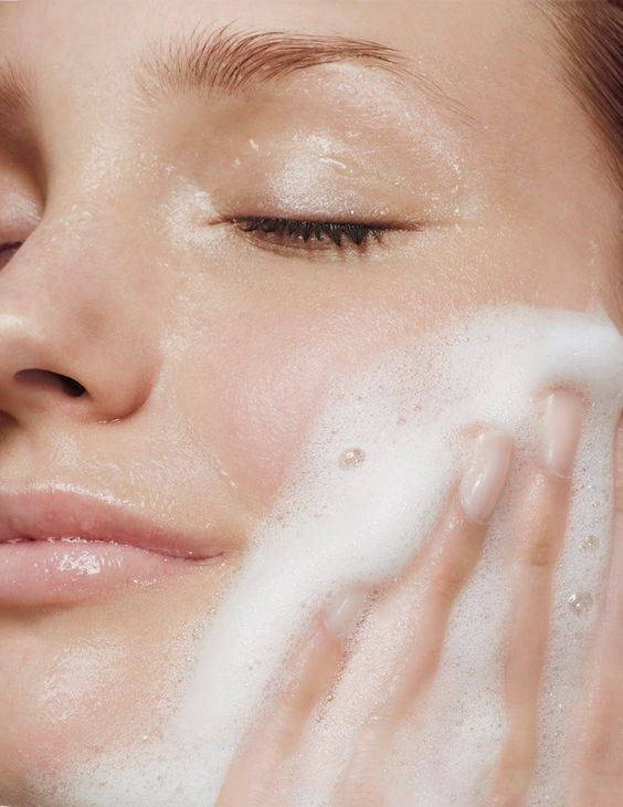 فوائد الشمام