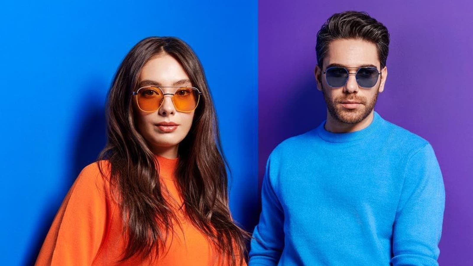 بطل "وصفة الحب" قادير دوغلو زوج نسليهان أتاغول