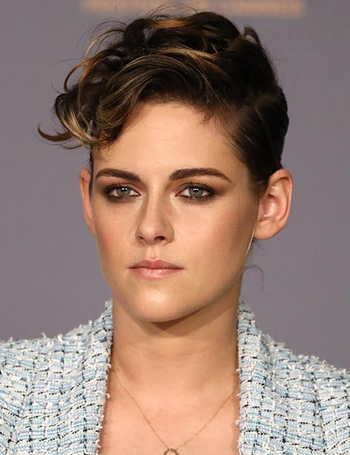 Â ÙØ±ÙØ³ØªÙÙ Ø³ØªÙÙØ§Ø±Øª Kristen StewartÂ 