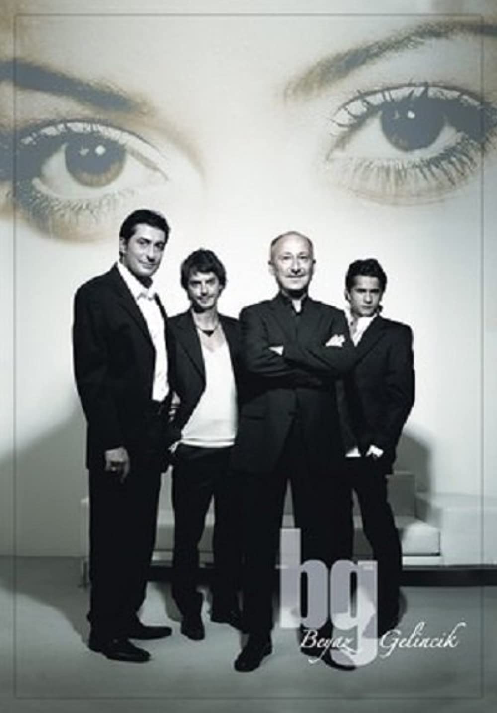 بعد مسلسل "الزهرة البيضاء".. يجتمعان في مسلسل "تلك الفتاة"