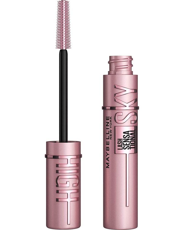 Maybelline Lash Sensational Sky High Mascara