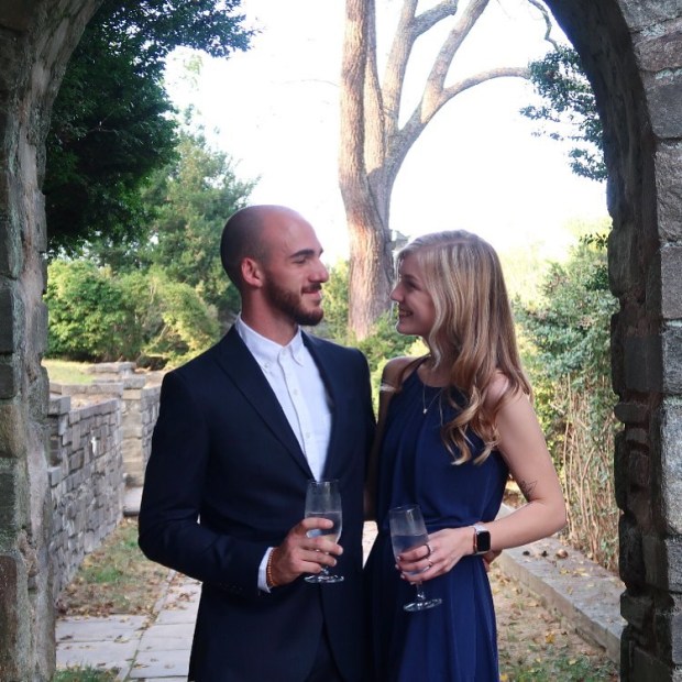 Ø¨Ø±ÙØ§Ù ÙØ§ÙÙØ¯Ø±Ù ÙØºØ§Ø¨Ù Ø¨ÙØªÙØªÙ 