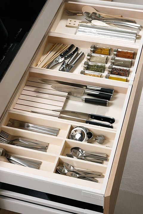 كيف ارتب منزلي في ابسط الطرق 