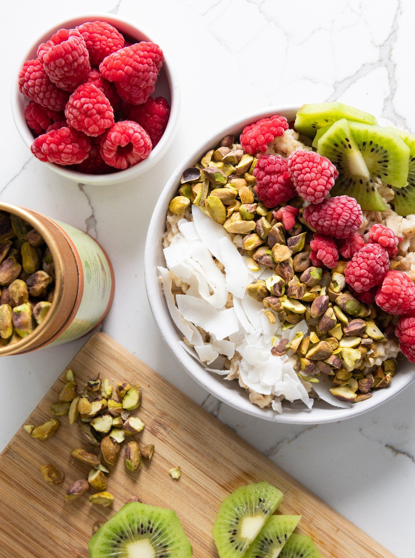  الفيتامينات