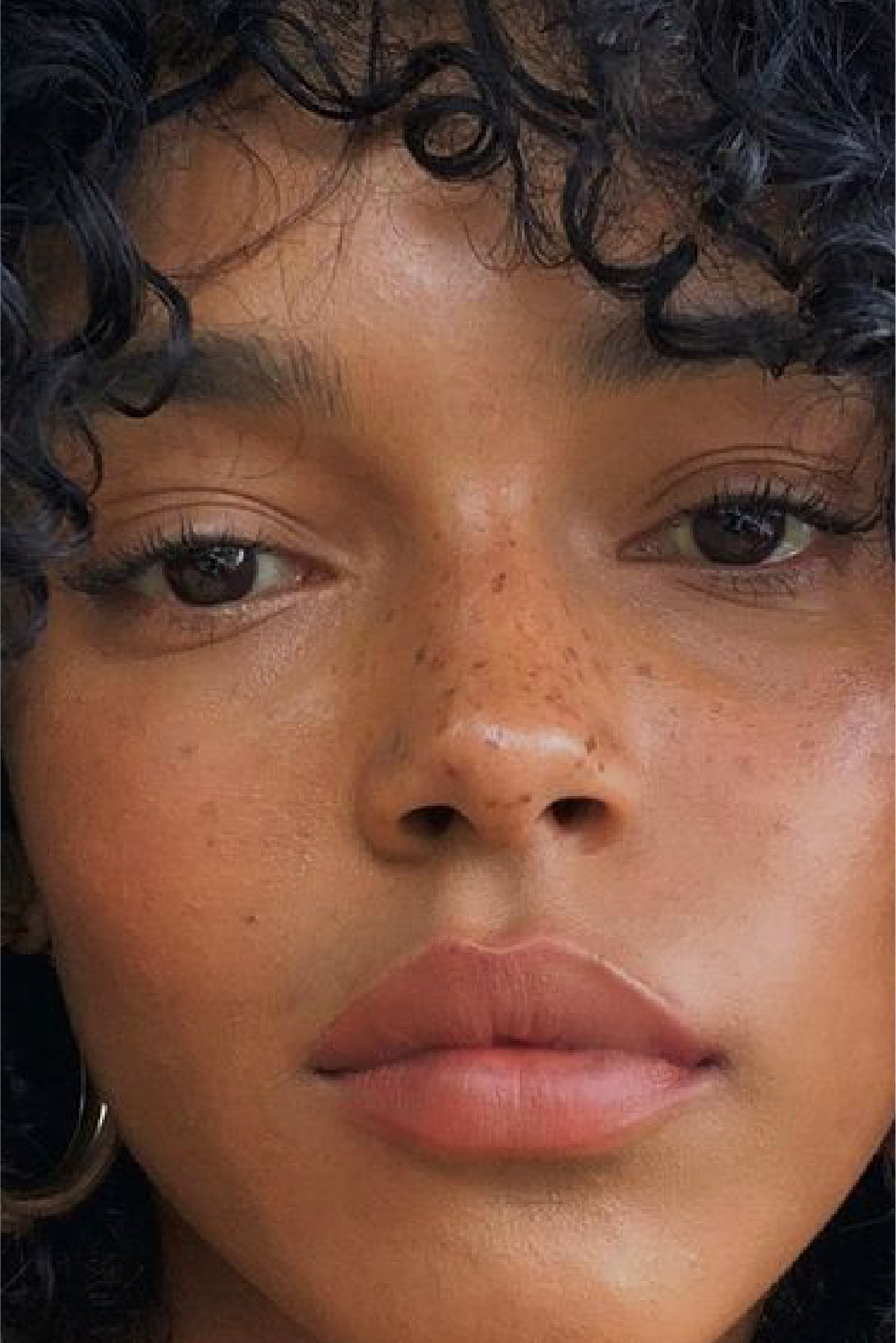 كيفية حماية بشرتك من اشعة الشمس الضارة 