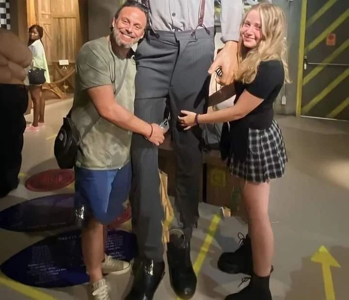 سلافة معمار