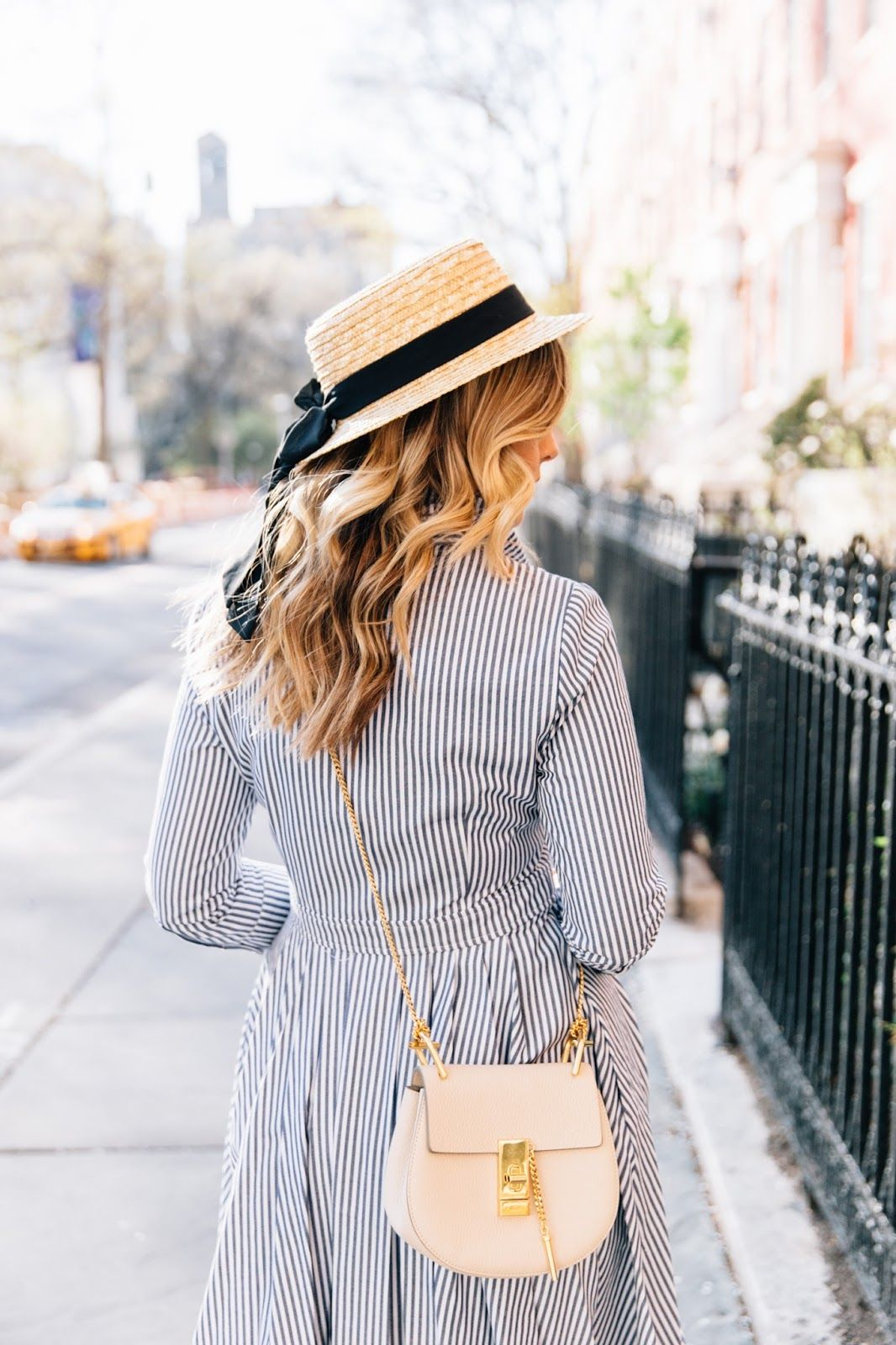 طريقة منع لدغة البعوض على الشفاه