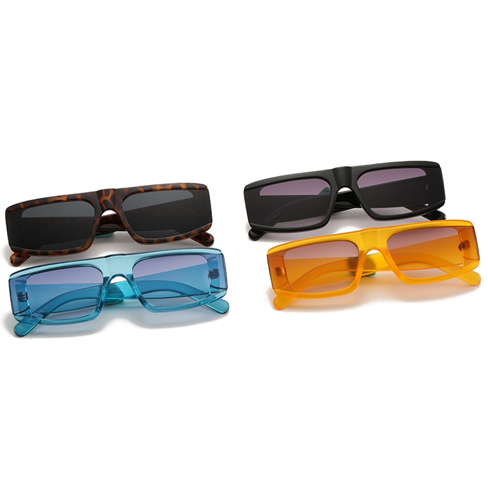 اكسسوارات ٢٠٢١