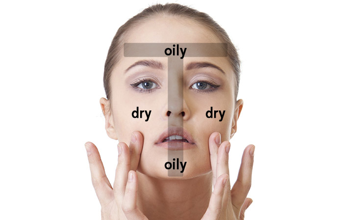 كيف أعتني ببشرتي في فصل الصيف ؟