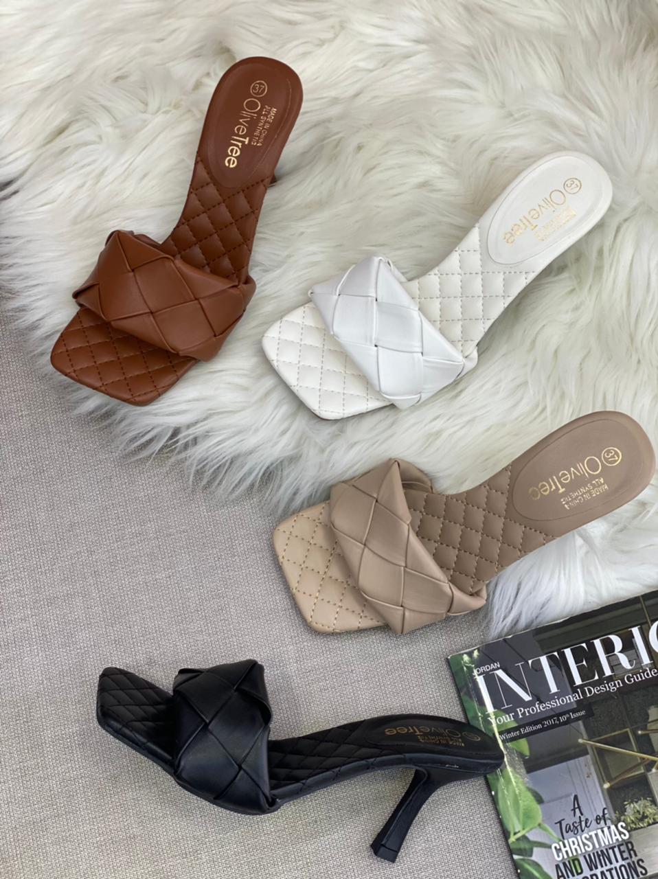 اكسسوارات ٢٠٢١