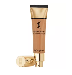 أفضل أنواع المرطب الملون للمسة طبيعية تعتني ببشرتك