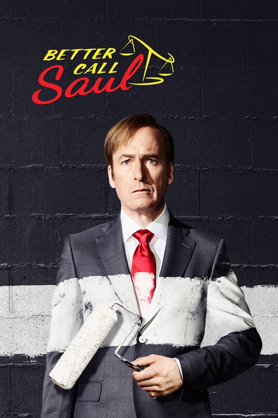  Better Call Saul