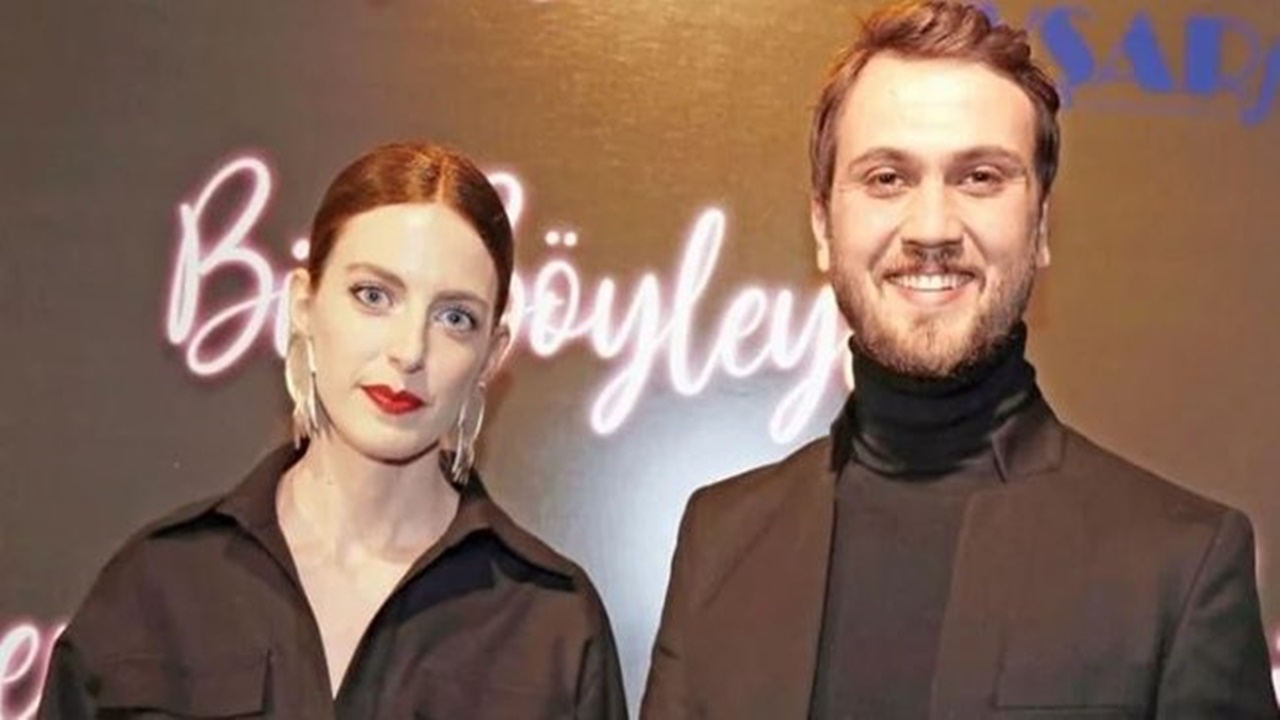 "أراس بولوت وبيجي اونال