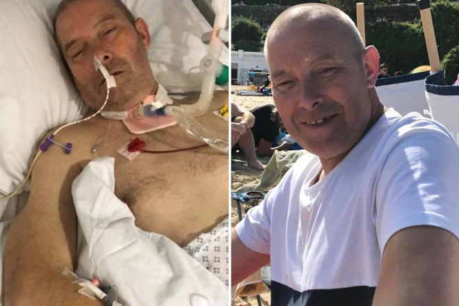 لقاح استرازينيكا