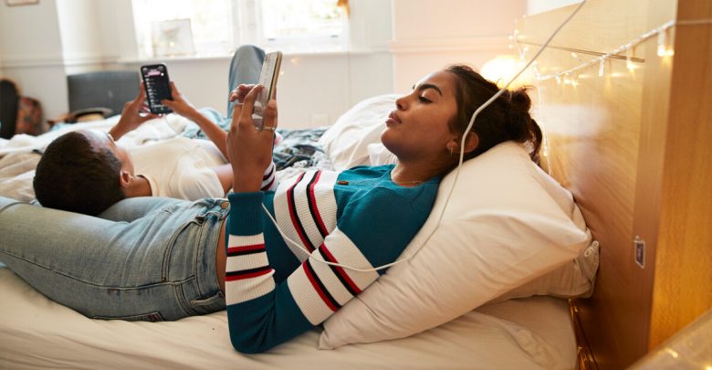 هل يمكن أن تصابي بالحساسية من الكهرباء؟ 