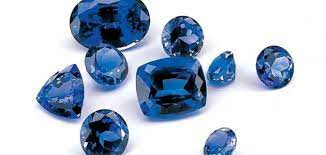  برج العذراء