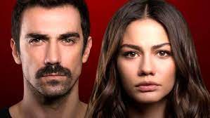 ابراهيم تشيليكول بجانب ديميت أوزدمير