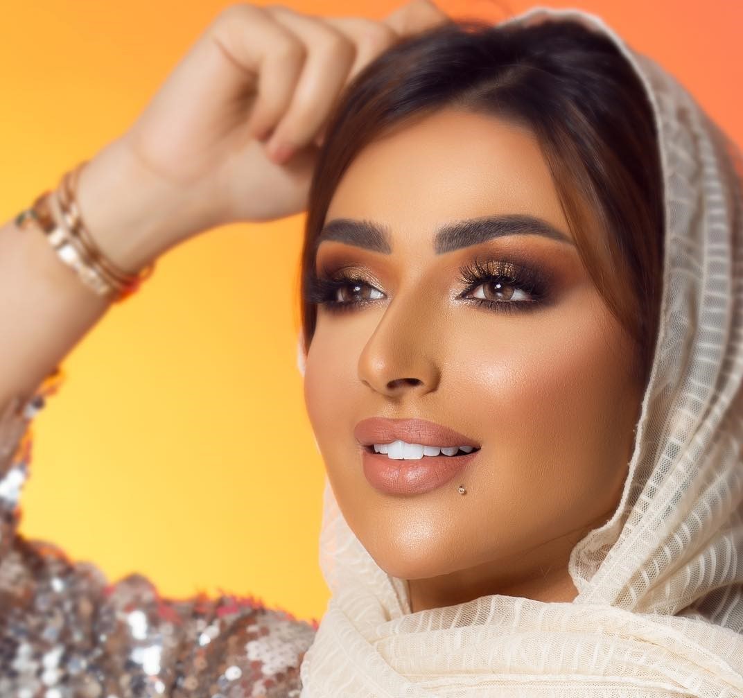 أمل الأنصاري