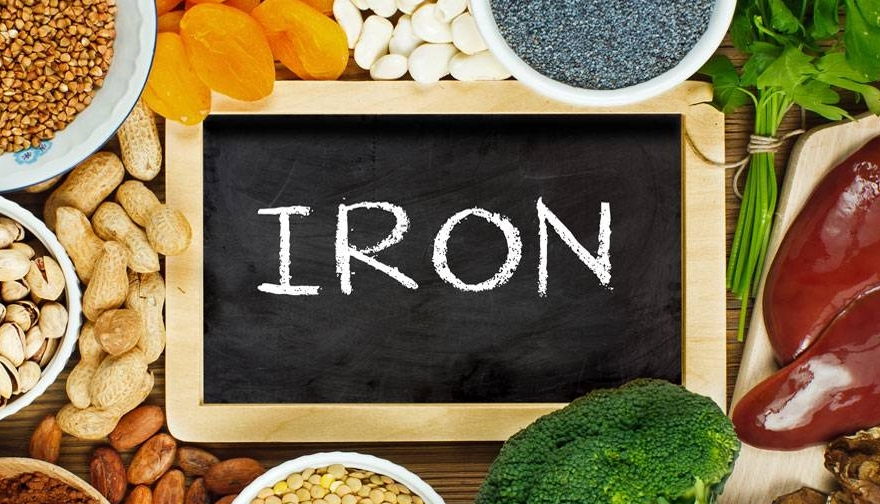 فوائد الشاي