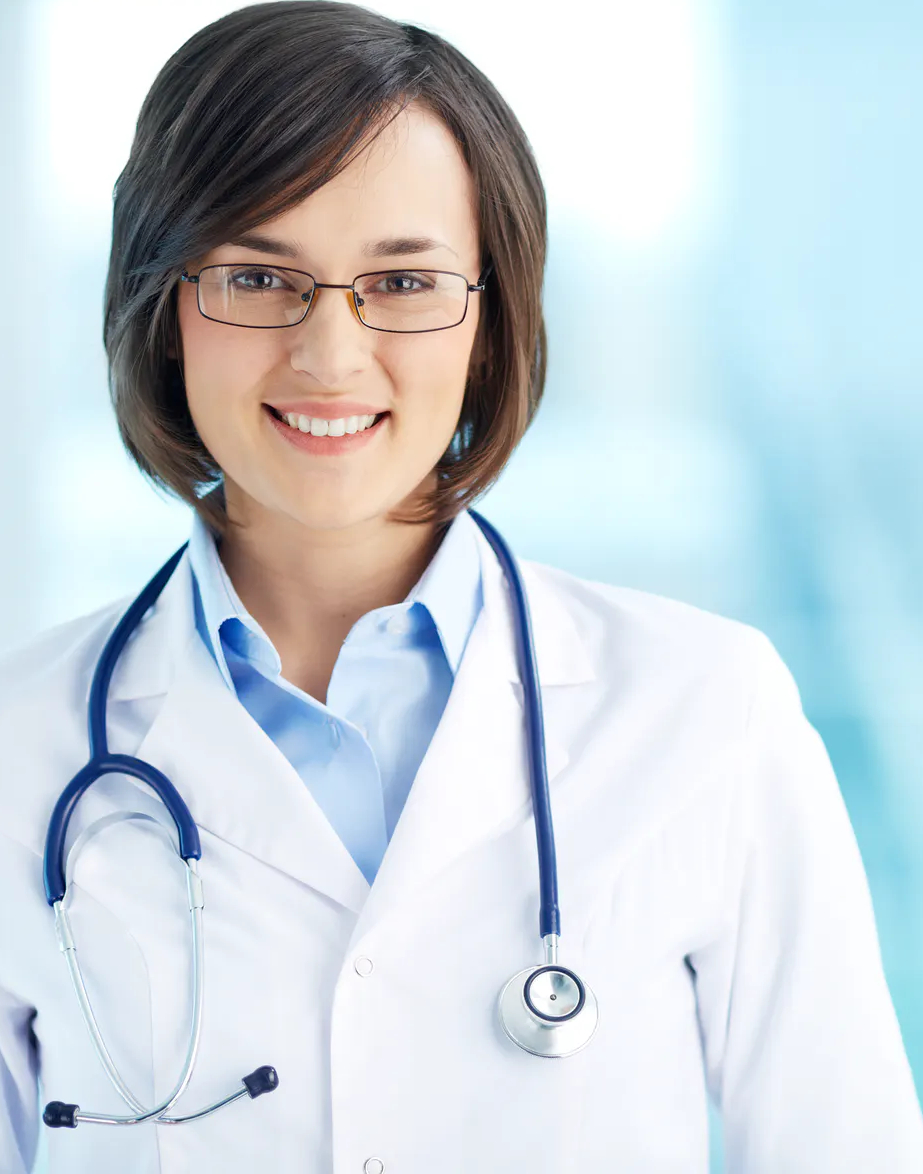 طريقة منع لدغة البعوض على الشفاه