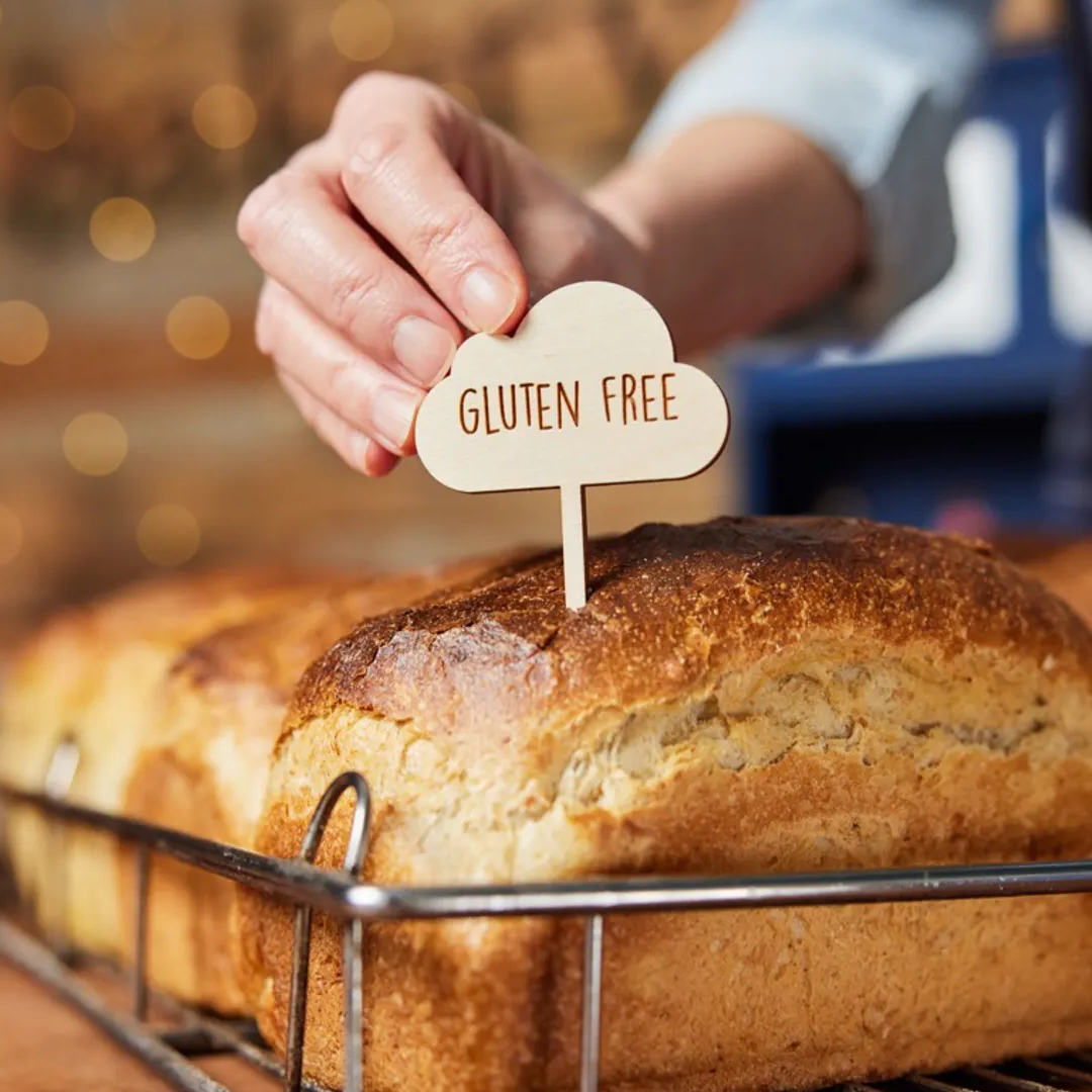 أطعمة تسبب الإمساك 