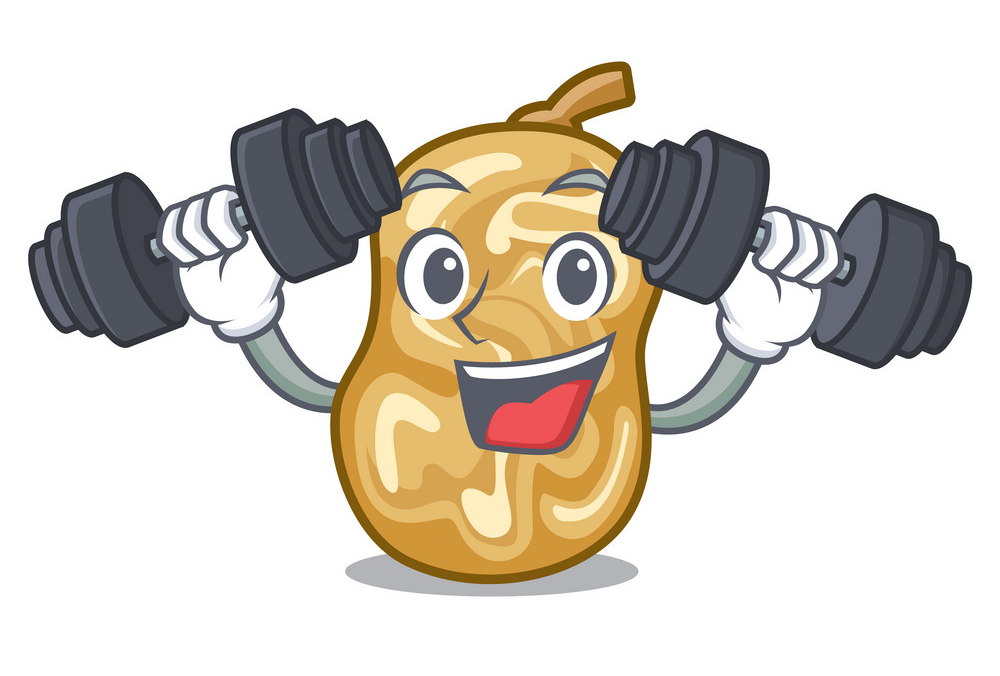 فوائد الزبيب