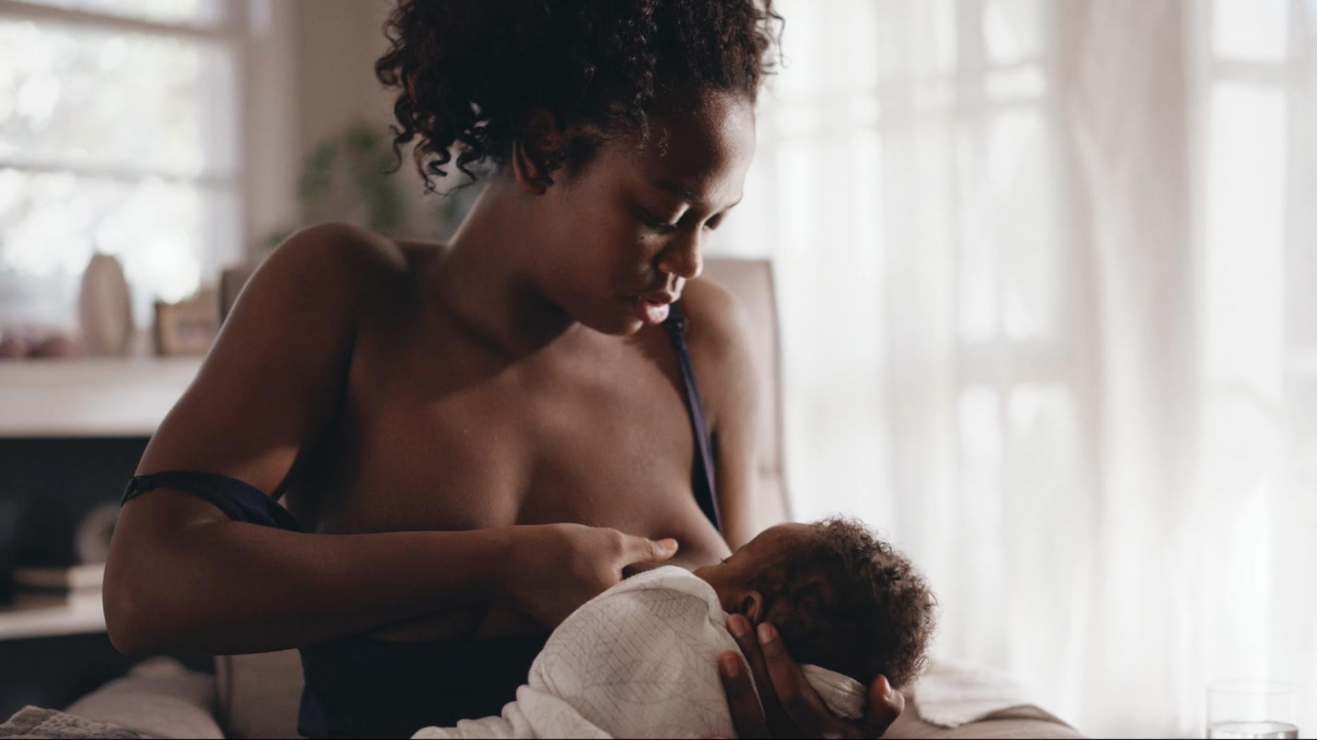 ÙØµÙØ± Ø§ÙØ¥Ø¹ÙØ§Ù Ø¨Ø¯ÙØ© ØµØ±Ø§Ø¹Ø§Øª Ø§ÙØ±Ø¶Ø§Ø¹Ø© Ø§ÙØ·Ø¨ÙØ¹ÙØ©