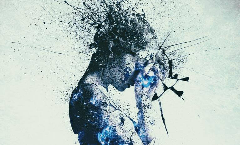 كيف تسيطرين على فقدان التركيز اثناء العمل وكيف تبدعين في العمل؟؟