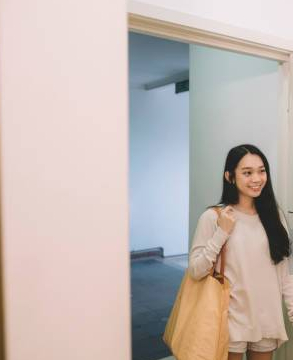 كيف تنظمين وقتك بعد انجاب الطفل الأول؟