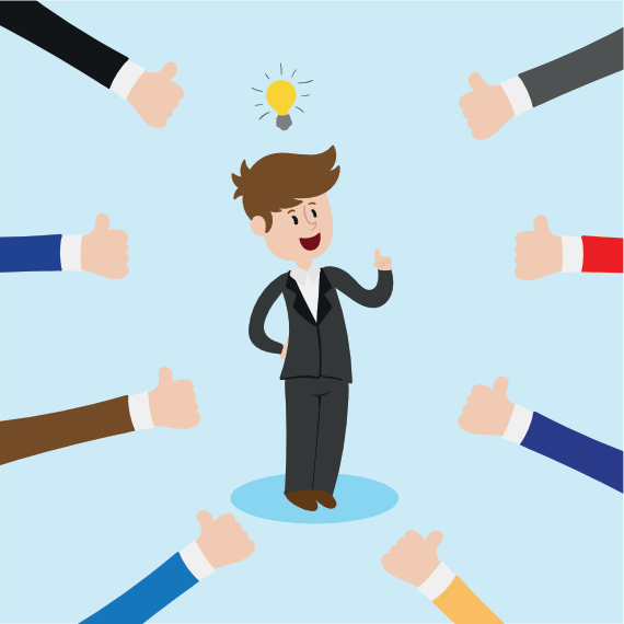 كيف تسيطرين على فقدان التركيز اثناء العمل وكيف تبدعين في العمل؟؟