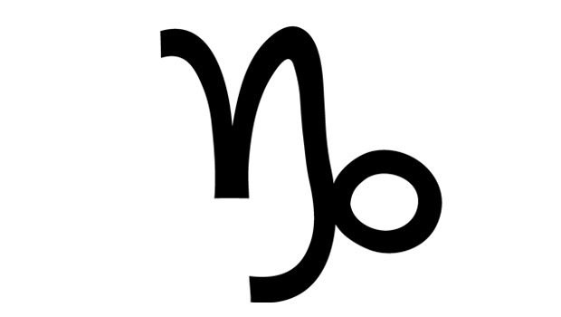 أبراج مدمنة على العمل