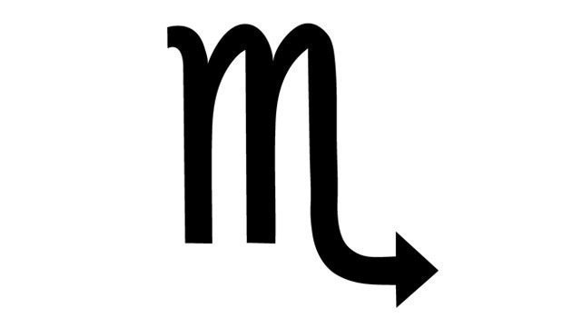 أبراج مدمنة على العمل