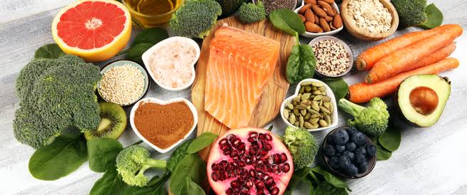 الحزام الناري