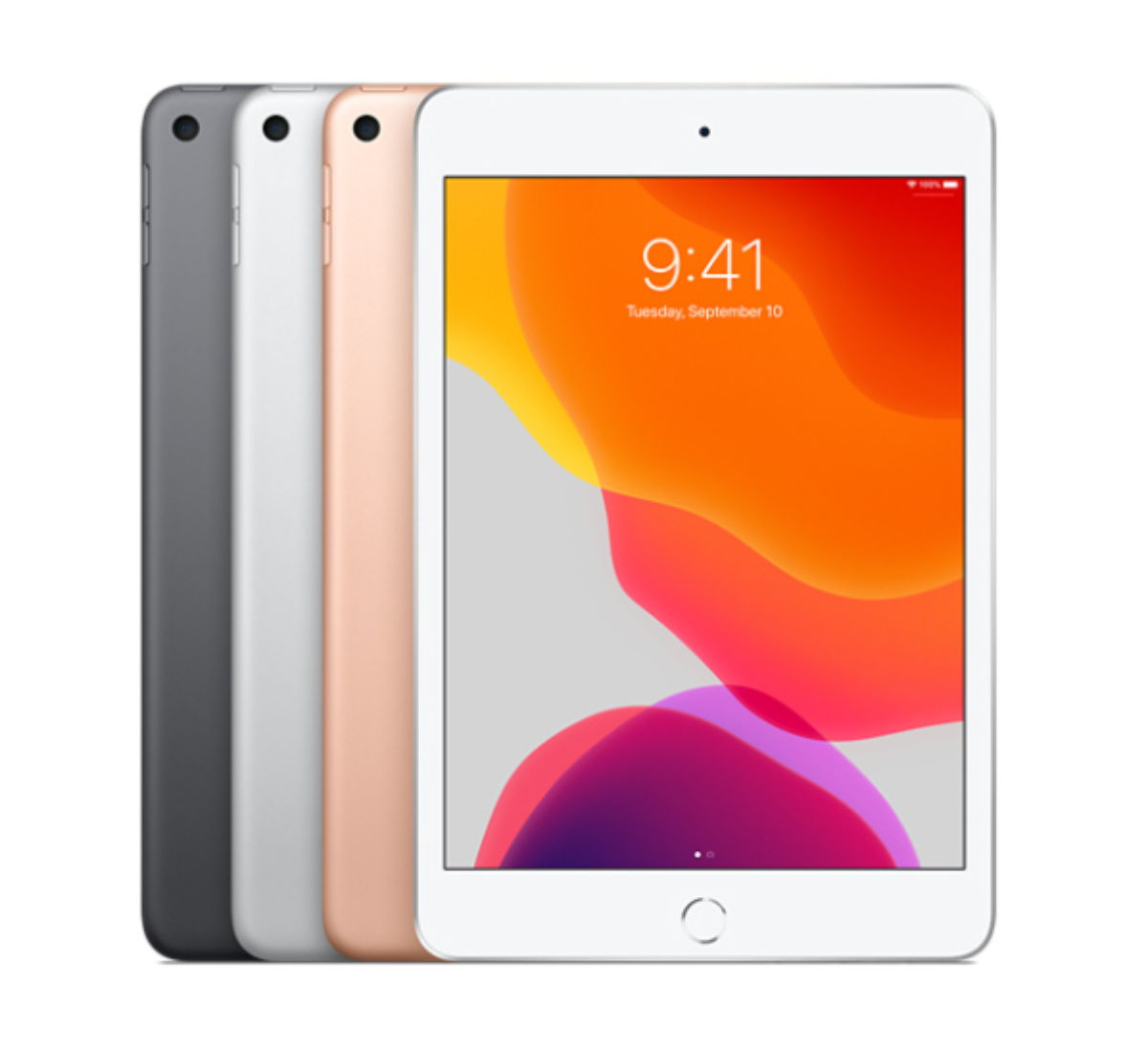 الكشف عن مزايا فريدة في جهاز iPad mini 6 القادم من آبل
