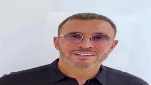 كاظم الساهر