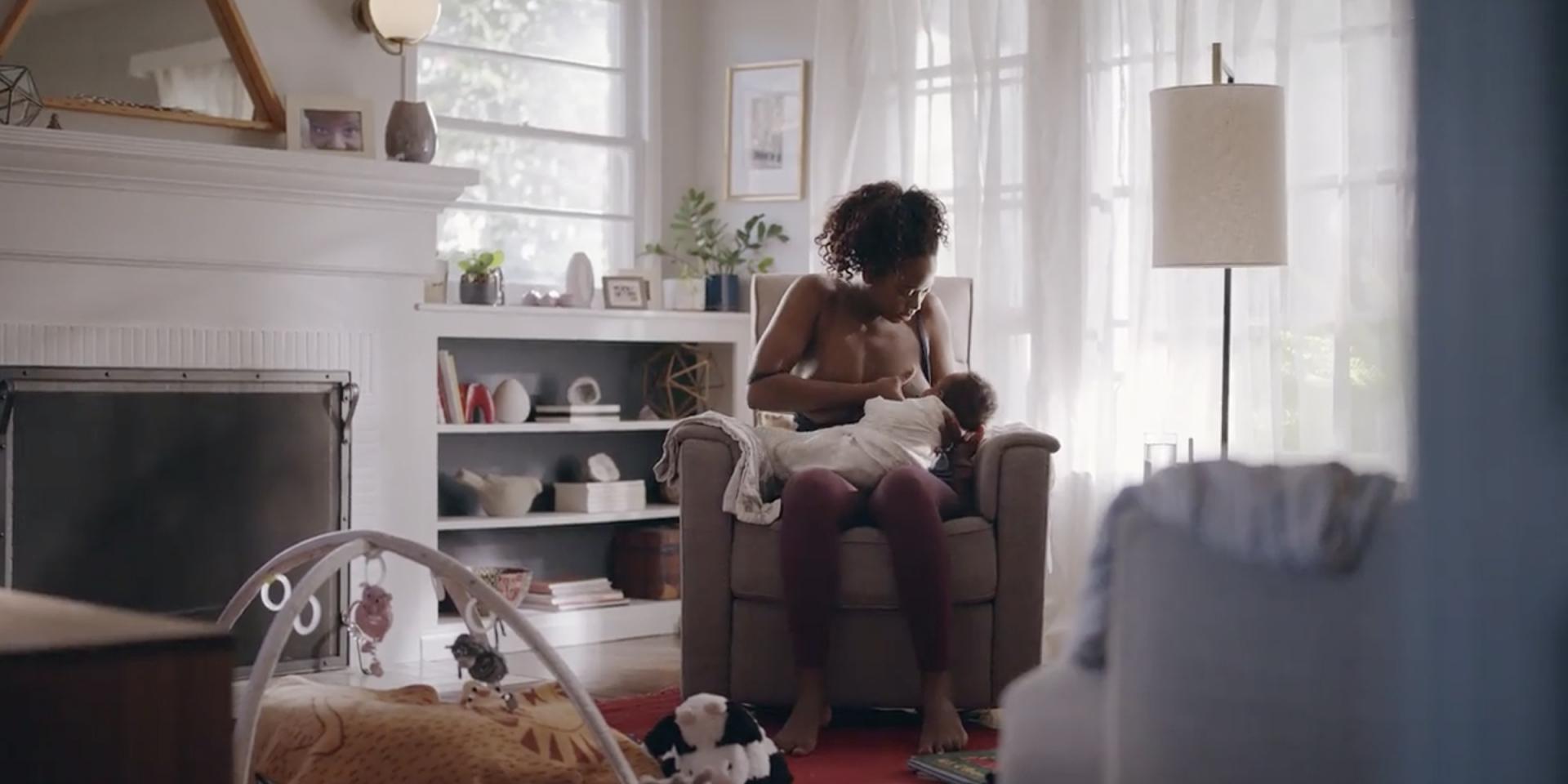 ÙØµÙØ± Ø§ÙØ¥Ø¹ÙØ§Ù Ø¨Ø¯ÙØ© ØµØ±Ø§Ø¹Ø§Øª Ø§ÙØ±Ø¶Ø§Ø¹Ø© Ø§ÙØ·Ø¨ÙØ¹ÙØ©