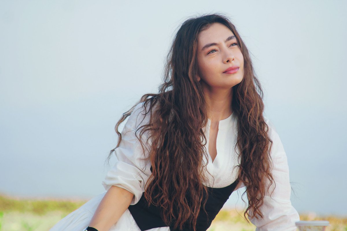 نسليهان أتاغول