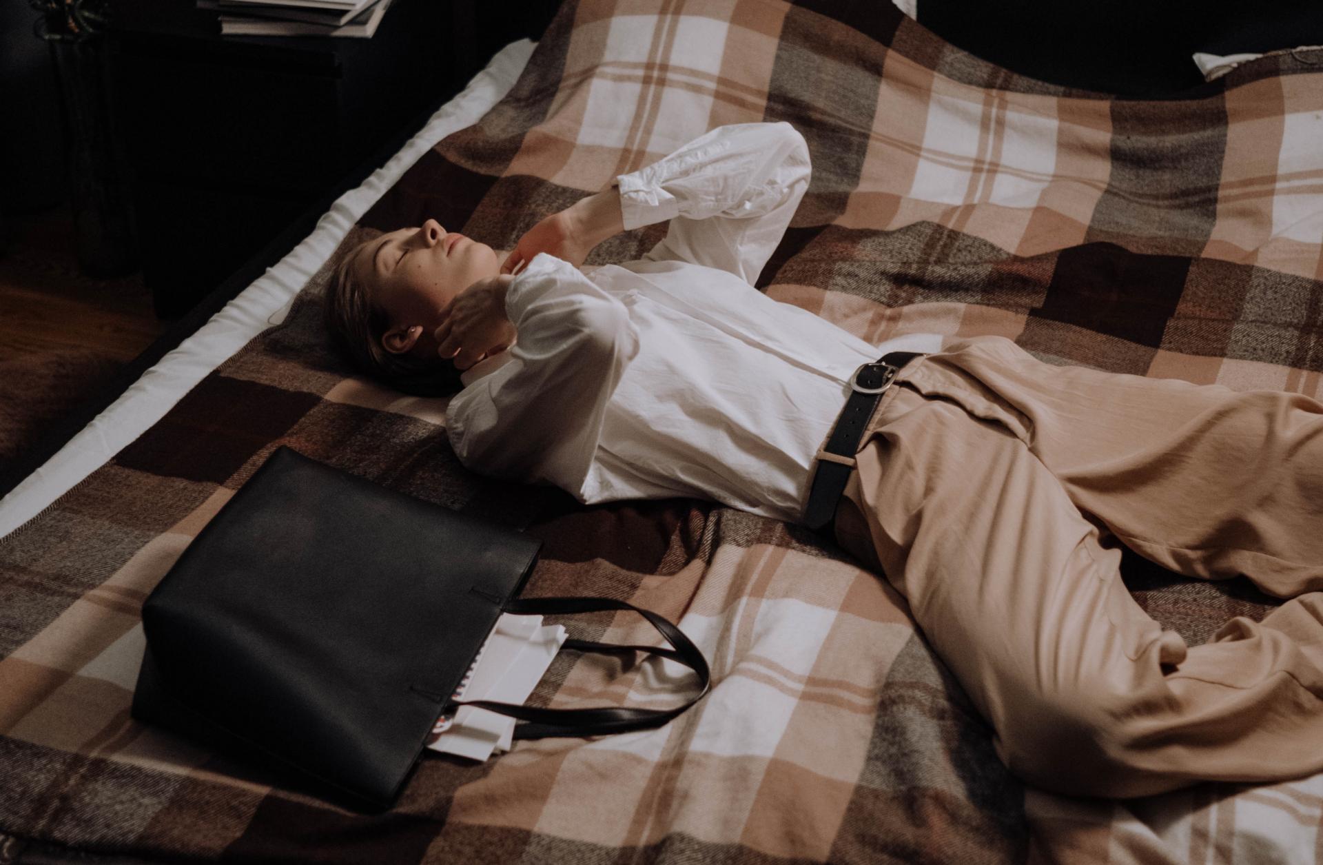 7 أعراض مبكرة للسكتة القلبية