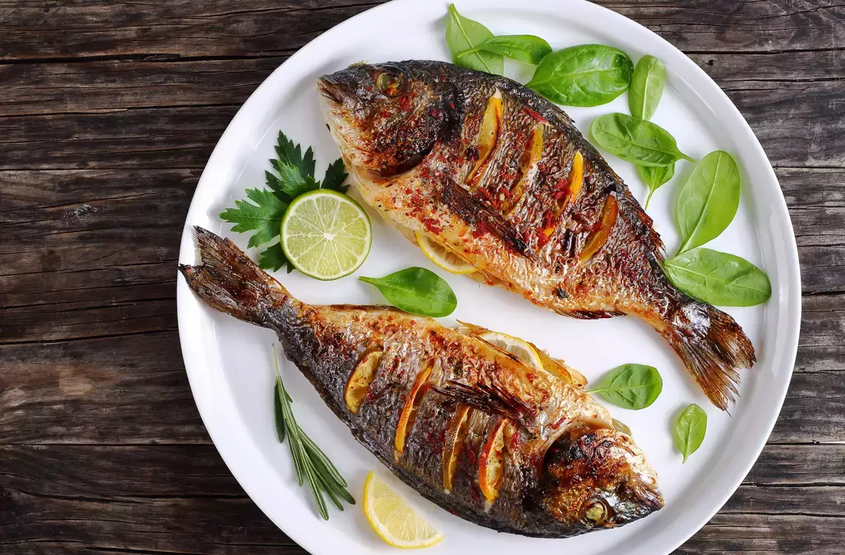 اطعمة تساعدك على ترطيب جسمك في فصل الصيف  