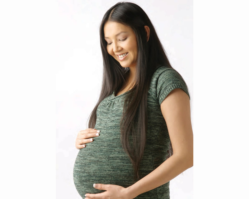 خطوات تعزز الخصوبة وفرصك في الحمل