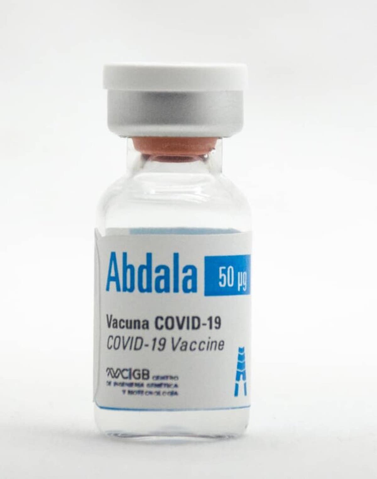 لقاح عبدالله