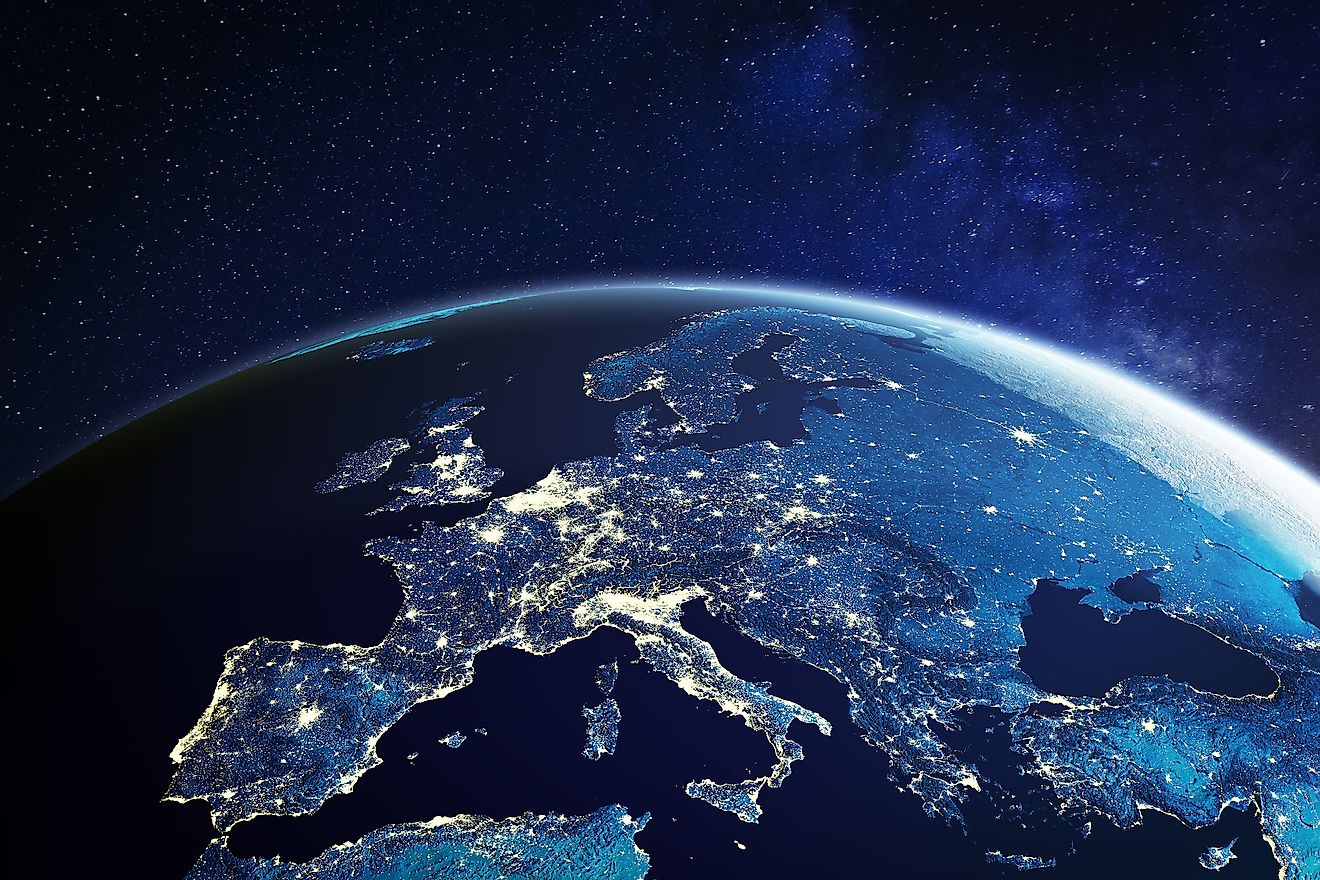 اهتمام الدول بلقاح عبدالله