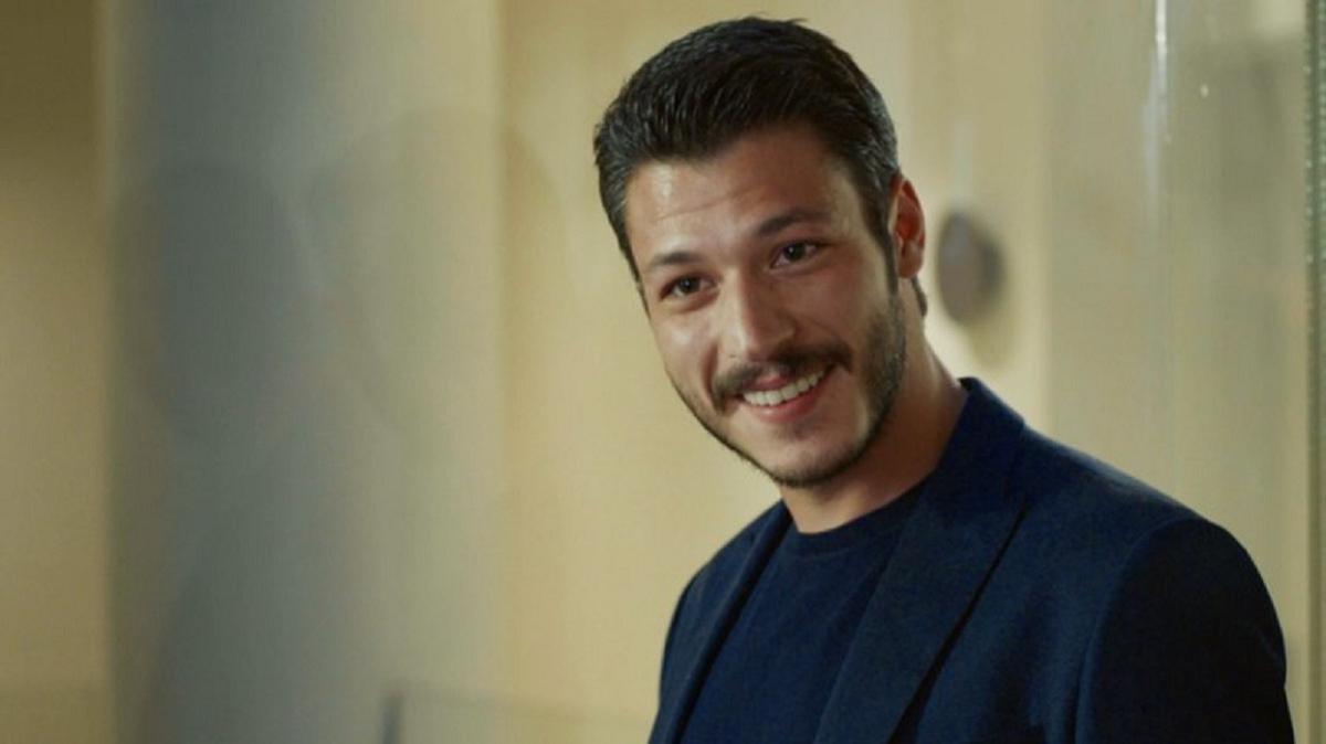 كوبيلاي أكا "Kubilay Aka" 