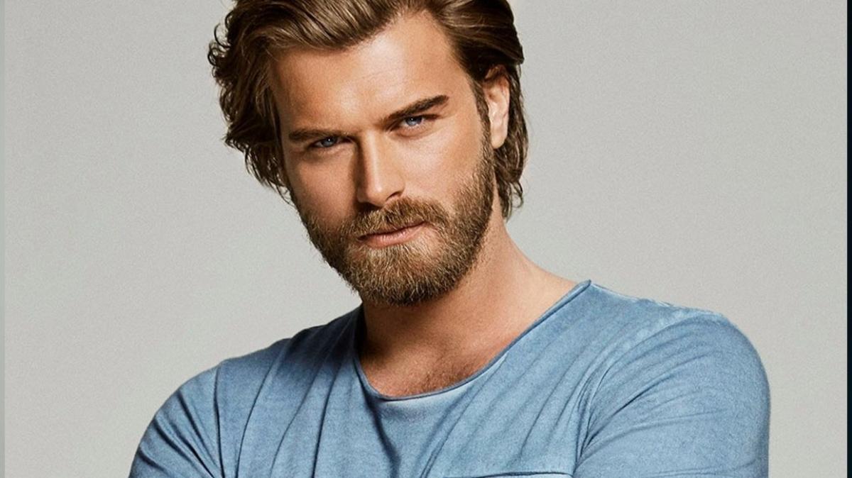 كيفانش تاتليتوغ