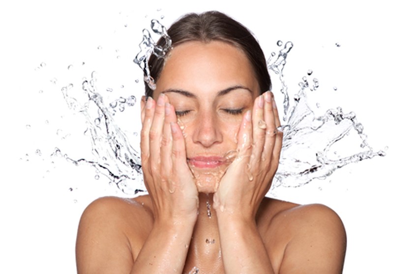 روتينك الصباحي