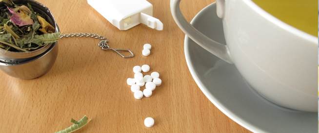 نصائح مهمة للحفاظ على أمعاء أكثر صحة لمرضى السكري